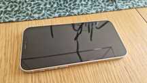 Iphone 12 128gb Sprawny