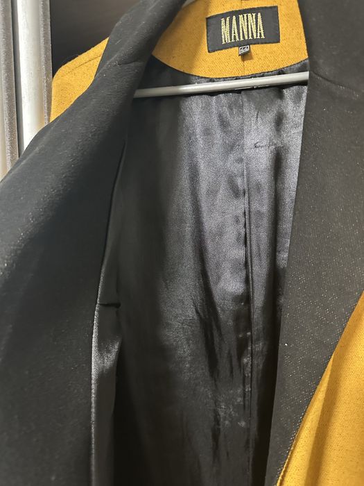 Кардигар /пальто укороченное стильное !подробности в директ