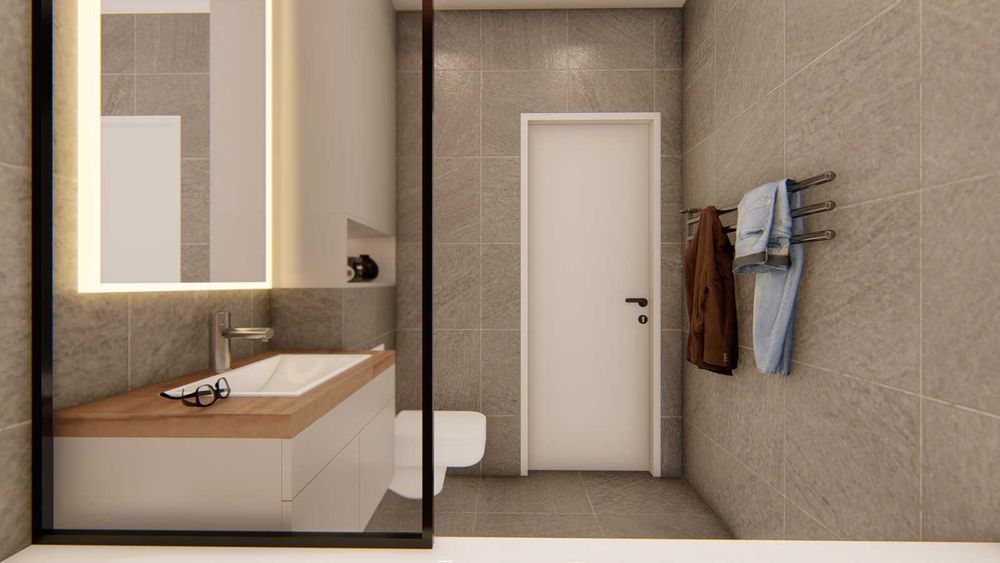 Продаж Таунхауса..