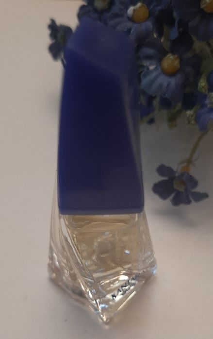 Albin Du Roy Kantara, edt 4 ml, miniatura, unikat  vintage