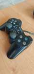 Pad Sony Playstation 2 SCPH-10010 H
