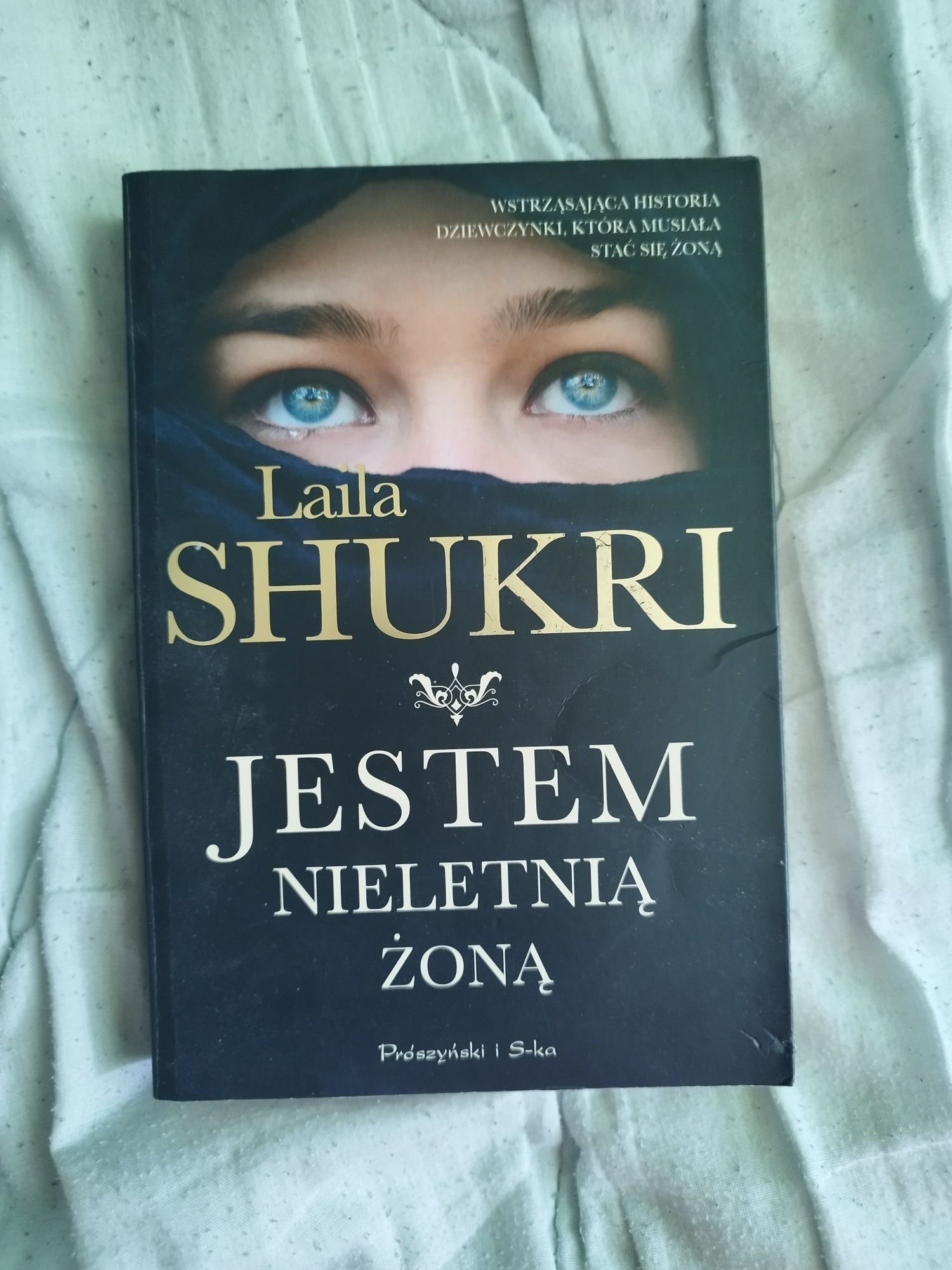 Sprzedam książki.