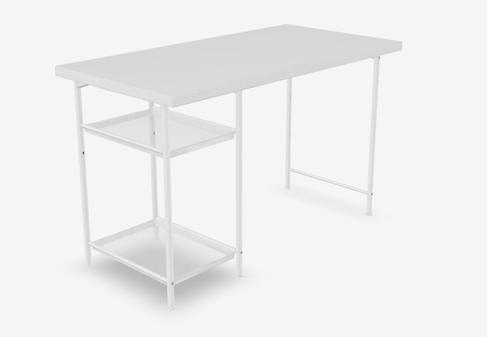 Secretária | IKEA