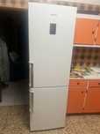 Frigorifico, lavadora de roupas, sanduicheira, microondas, ferro, lik