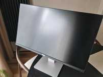 Monitor DELL U2715H