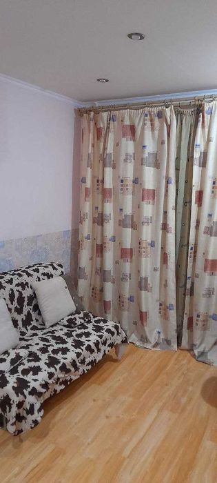 Сдам 2 комнатную квартиру, пр-кт Металургов (Соцгород)