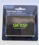 SSD 240 GB Smitosp