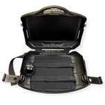 Przenośny monitor Gamingowy GAEMS G190 Vanguard Black Edition