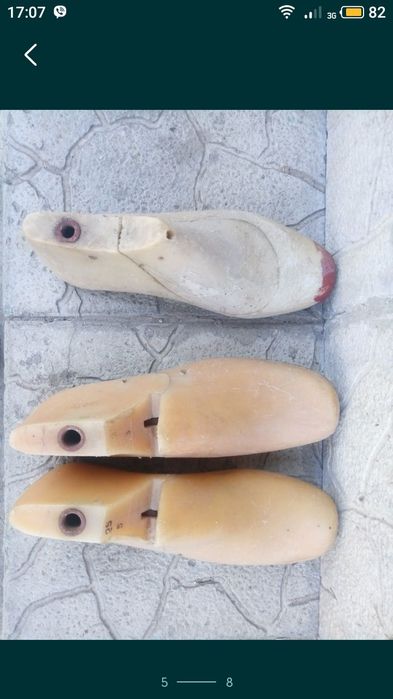 Рубанки, ножи,  обувной инструмент,  времен ссср