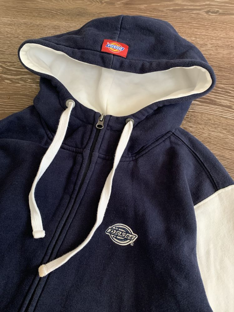 Dickies vintage coat
