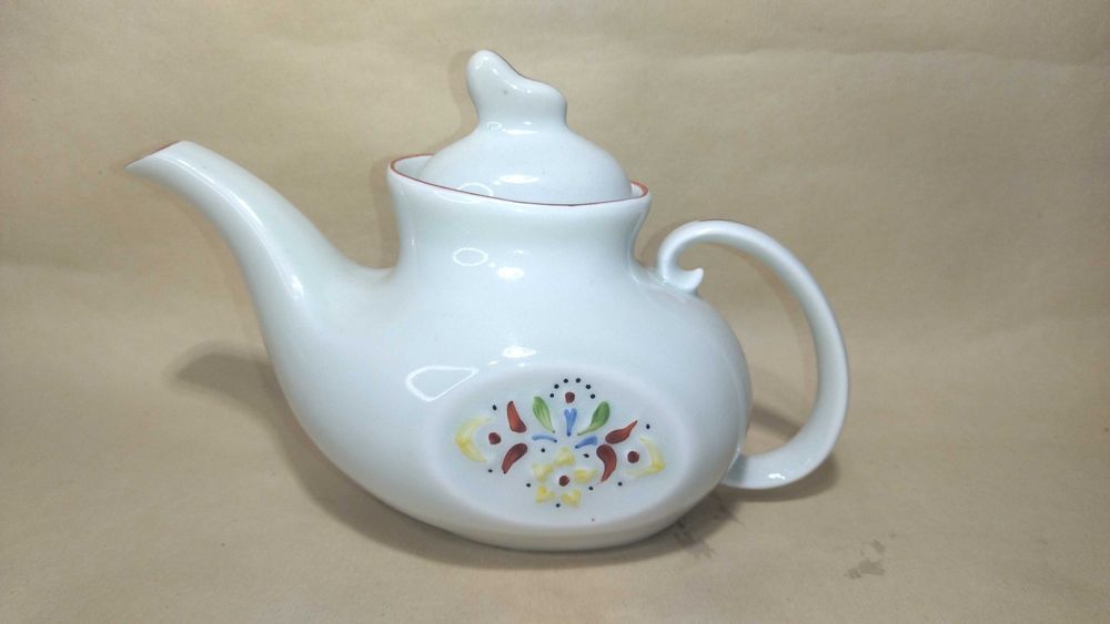 Редкий заварник ссср, Заварник Славянский, Футуристичный заварник