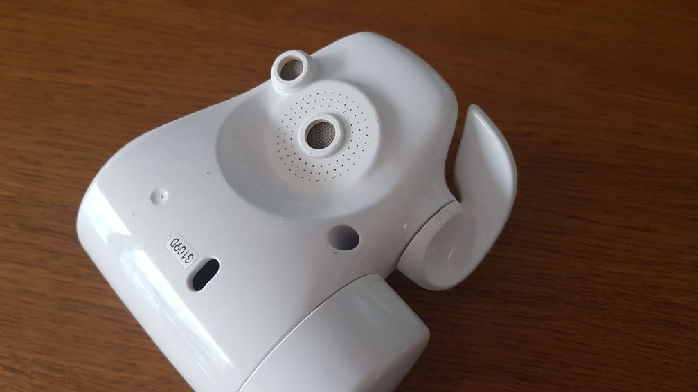 Brita filtr na kran