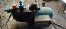 Pompa wody Gardena 3000/3 Jet