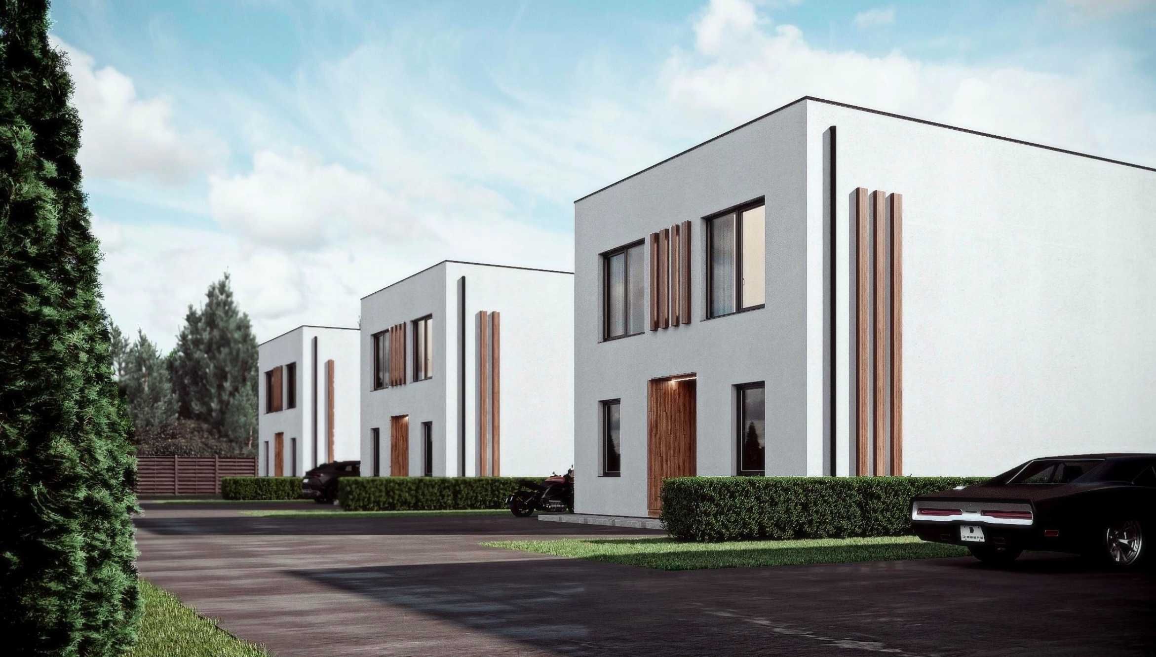 Продається, будинок 150 м².15 соток, вул. Медична