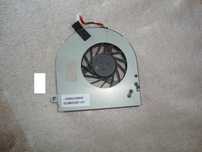 Toshiba l650 - ventoinha