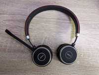 Słuchawki konferencyjne Bluetooth Jabra Evolve 65 Stereo