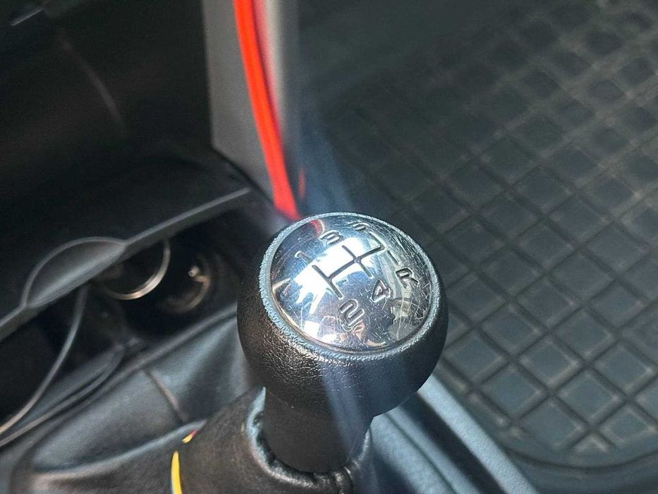 Продам Peugeot 207 2010р. #71543