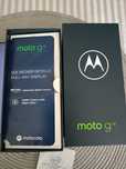 Telefon Motorola Moto g 14 nowy