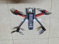 Drone Parrot    em bom estado ,