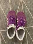 Sapatilhas adidas gazelle