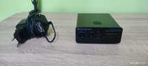 Cambridge Audio DacMagic 100