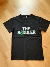Koszulka The Riddler