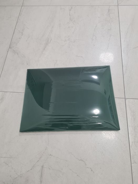 Wieszak z szafką na buty