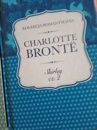 Charlotte Bronte Jane Austen