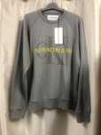 Calvin Klein Jeans bluza oryginalna L