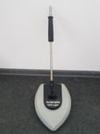 Kranzle Round Cleaner UFO Light