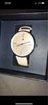 Zegarek tommy hilfiger