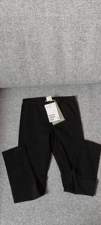 Legginsy rozm 110