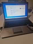 ASUS K53S 6Gb RAM / Windows 10