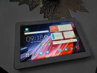 Tablet Asus 10.1 cali wejście na kartę Sim