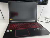 Acer Nitro AN15-55