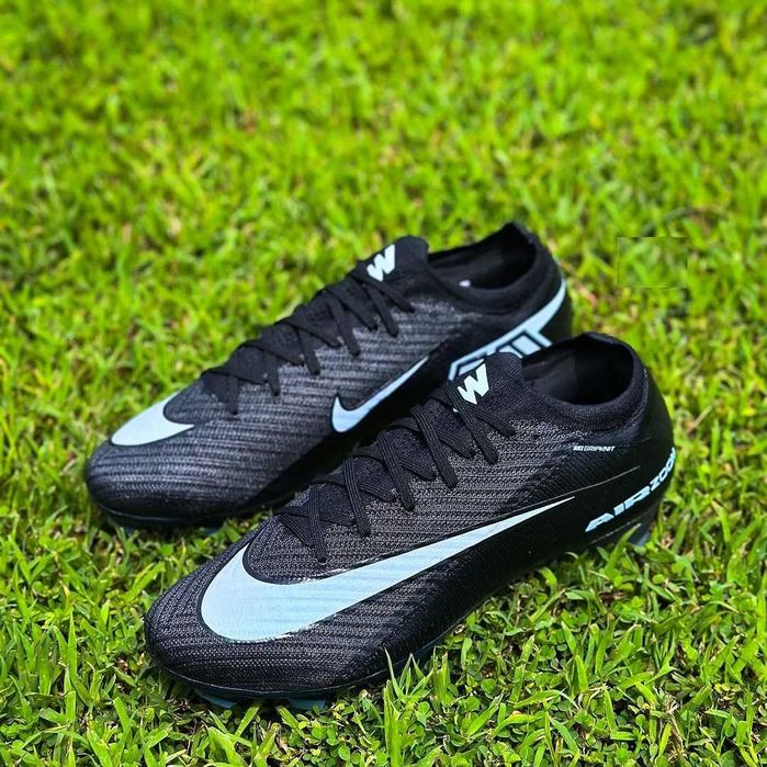 Футбольні бутси Nike Air Zoom Mercurial Vapor 16 36-44 + Подарунок