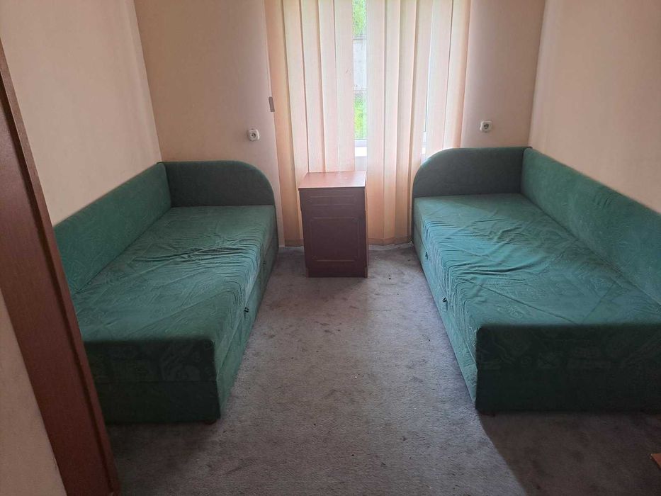 Оренда нерухомого майна - за адресою:  с. Хрінники, вул. Зарічна, 3