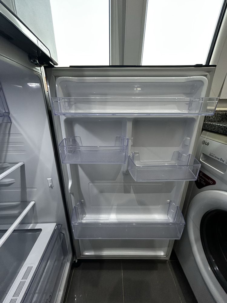 Frigorífico Samsung