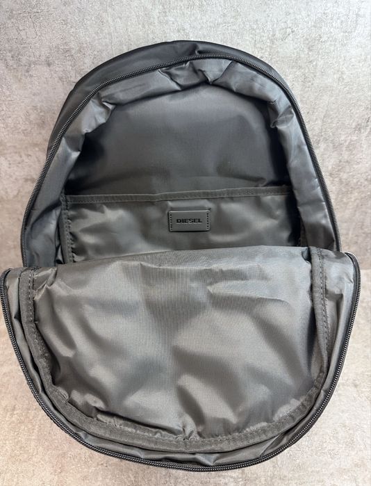Рюкзак Diesel оригінал