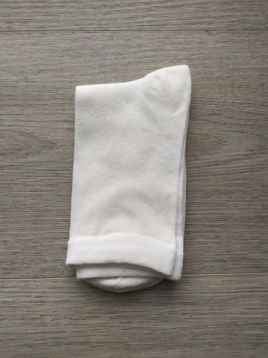 Набір із 4 пар шкарпеток Arket