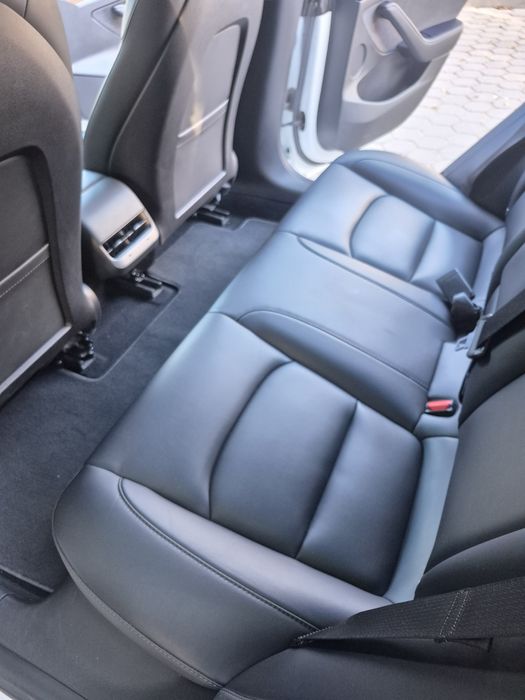 Tesla model 3, long Rang, Tração Traseira, 2023 (jul.) 90.000km