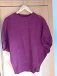 Camisola Quebramar t.S