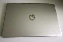 Laptop HP 15-DW0013NW
