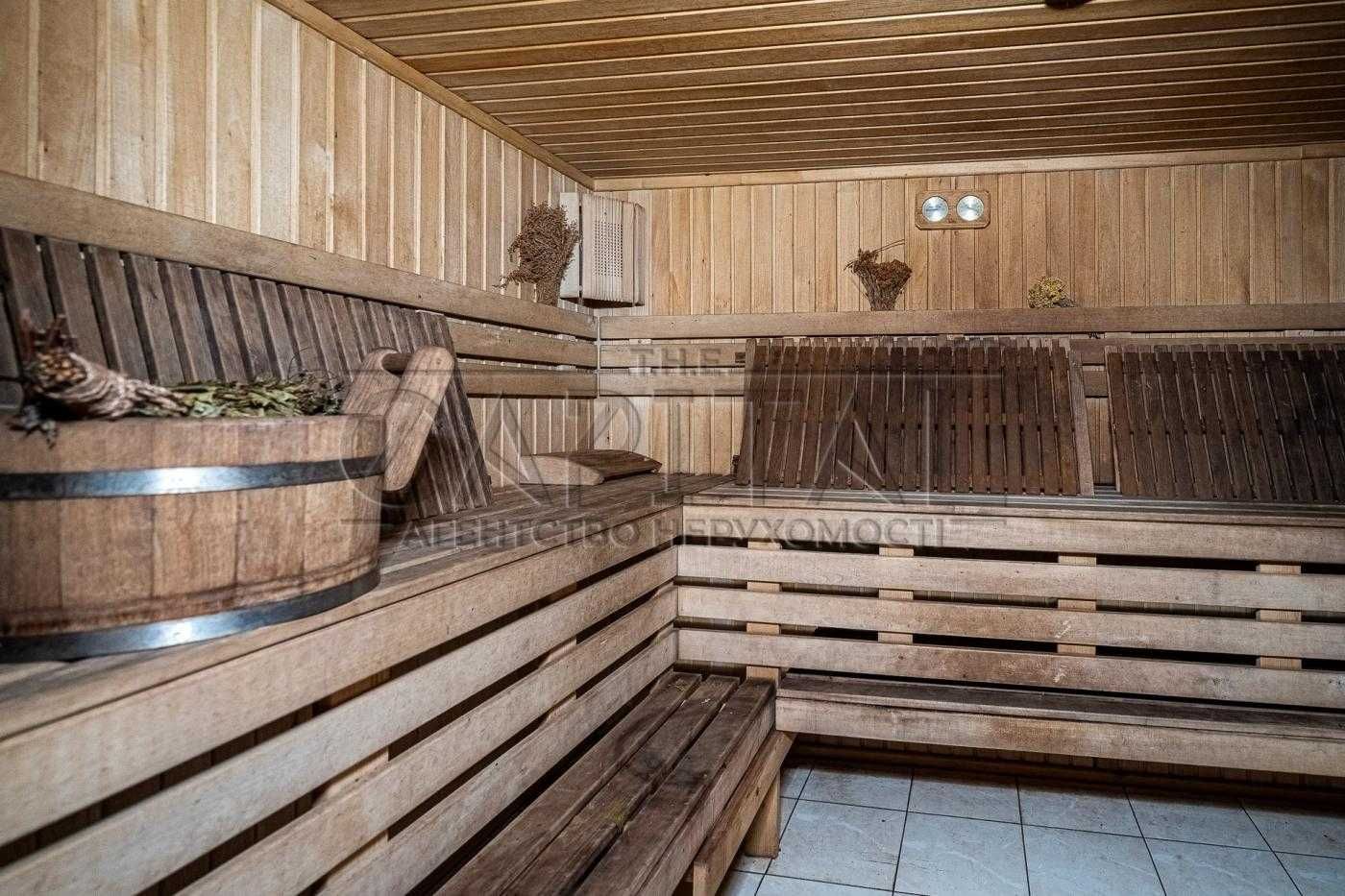 Продаж будинку, с.Богданівка, Броварський р-н