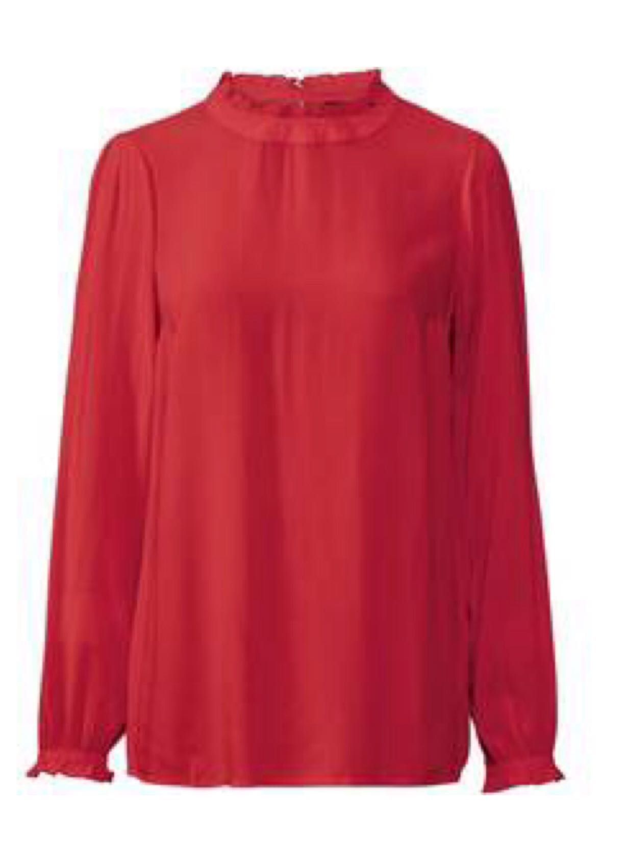 Nowa bluzka Esmera rozm. M/L 42 wiskoza lidl