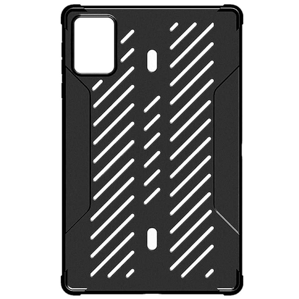Lenovo Legion Y700 2023 12+256GB Snapdragon 8+ Gen 1 Android 14