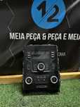 Radio Renault Megane 4