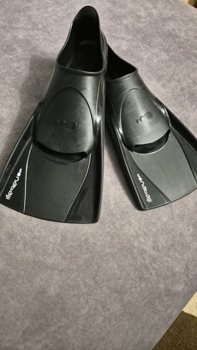 Płetwy  nabaiji 33/34