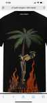 Palm Angels T-shirt