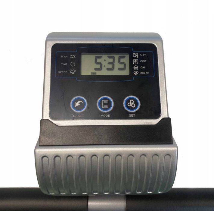 Rower stacjonarny Magnetyczny Nowy